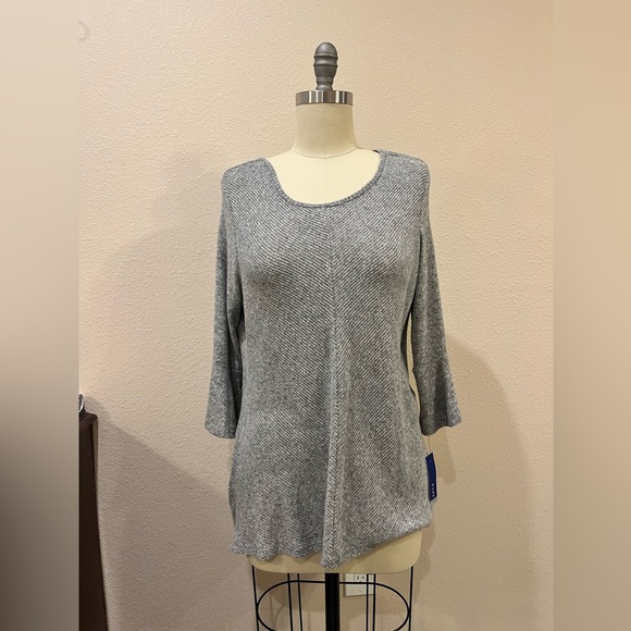 Apt 9 soft shirt - Picture 1 of 3